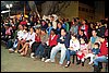 100_5369.JPG