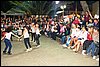100_5370.JPG