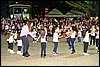 100_5371.JPG