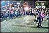 100_5372.JPG