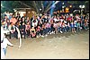 100_5373.JPG