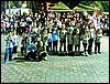 100_5375.JPG