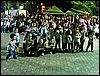 100_5377.JPG