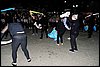 100_5379.JPG