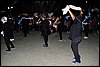 100_5380.JPG