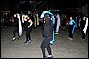 100_5381.JPG