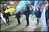 100_5384.JPG