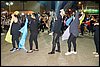 100_5385.JPG