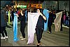 100_5386.JPG