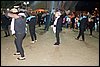 100_5388.JPG