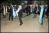100_5389.JPG