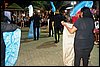 100_5390.JPG
