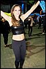 100_5391.JPG