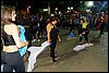 100_5392.JPG