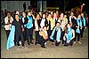 100_5393.JPG