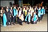 100_5394.JPG