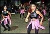 100_5395.JPG