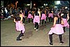 100_5396.JPG