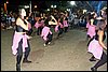 100_5397.JPG