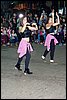 100_5400.JPG