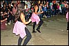 100_5401.JPG