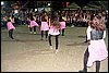 100_5402.JPG