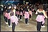 100_5403.JPG