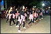 100_5404.JPG