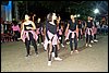 100_5405.JPG