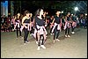 100_5406.JPG