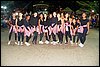 100_5408.JPG