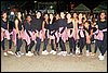 100_5409.JPG