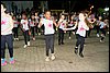 100_5410.JPG