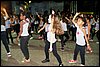 100_5412.JPG