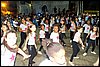 100_5416.JPG