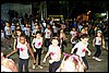 100_5417.JPG
