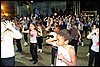 100_5419.JPG