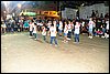 100_5420.JPG
