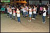 100_5421.JPG