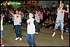 100_5422.JPG