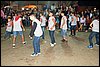 100_5423.JPG