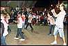 100_5424.JPG
