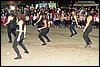 100_5426.JPG