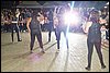 100_5428.JPG