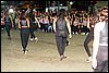 100_5430.JPG