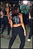 100_5434.JPG