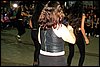 100_5436.JPG