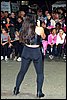 100_5437.JPG