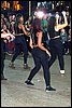 100_5438.JPG