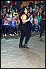 100_5439.JPG